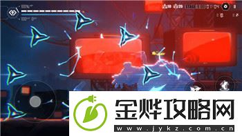 **模拟器怎么升职最快