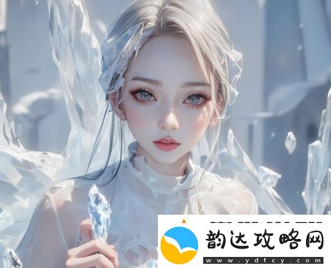 美女穿开裆裤坐公交车