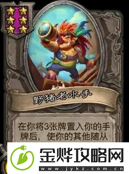 进阶有秘诀
