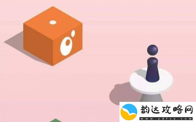 合成契约微信小程序游戏