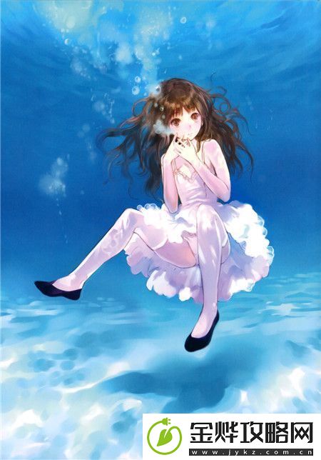 年轻朋友的妻子3