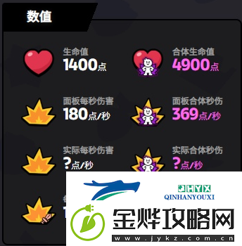 爆裂小队幻影刺客介绍