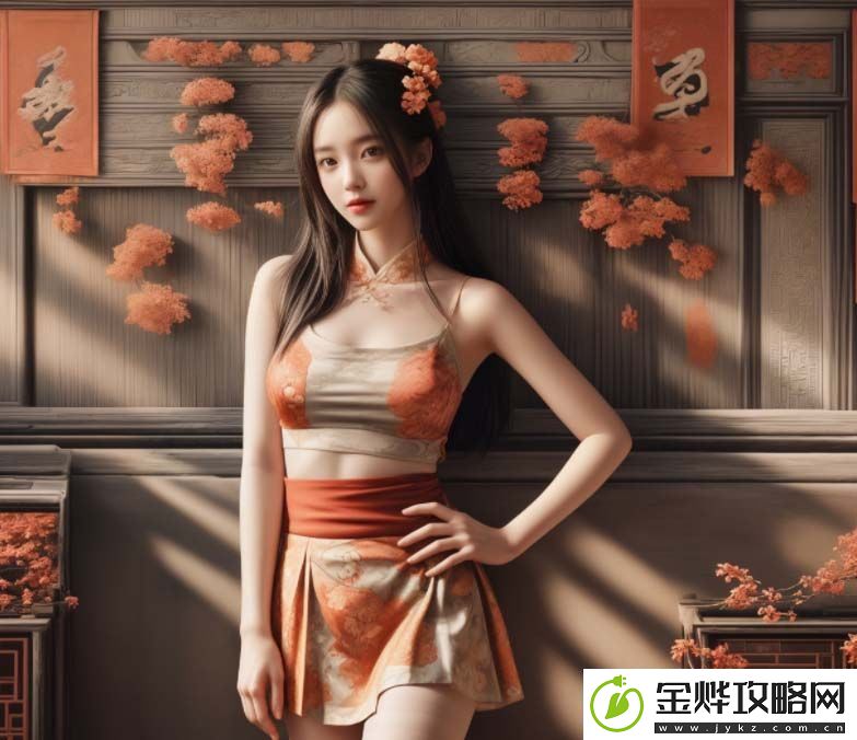 双人成行钉子怎么瞄准敌人掌握精准射击技巧让你无敌！