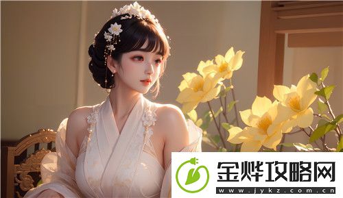 爱威奶