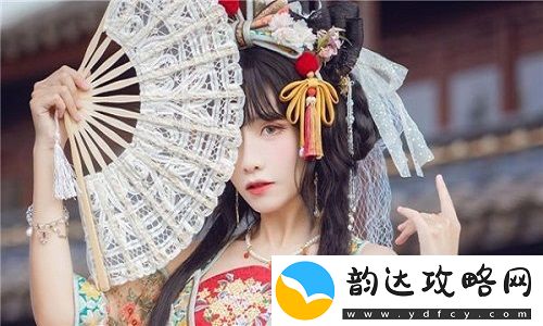 做暖视频