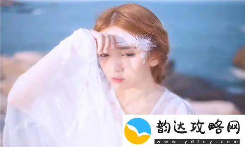 化妆师高度推荐
