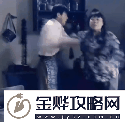 抖音庄嫂摔碗表情包有哪些