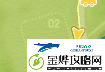 心动小镇11月25日溜溜橡木及无暇萤石位置