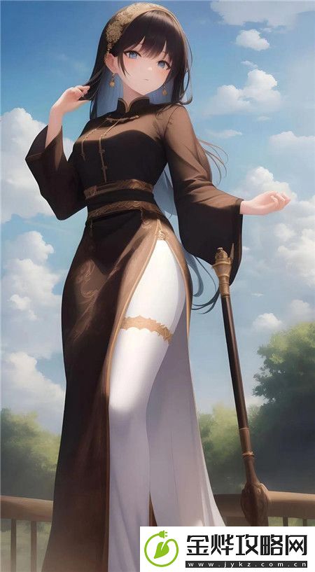 三个黑人猛躁我一晚上什么歌