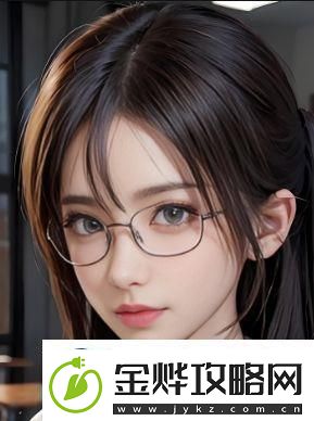 180cm的身高到底适合什么样的体重