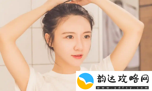 老师脱让学生摸图片学生们纷纷表示引发全网热议学生笑称