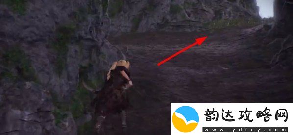 卧龙苍天陨落天柱派钥匙在哪