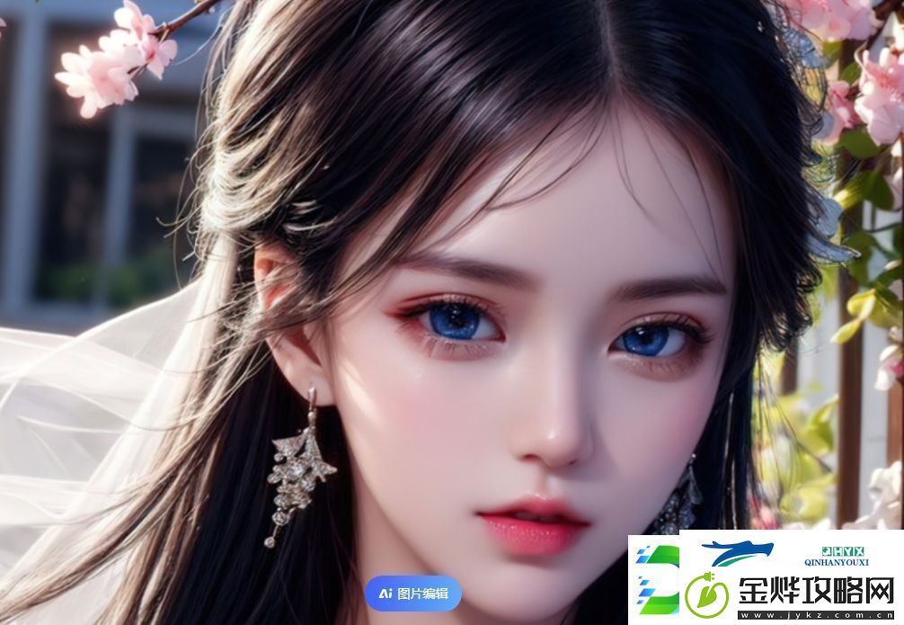 江州令1v2h版本如何搭配装备和技能