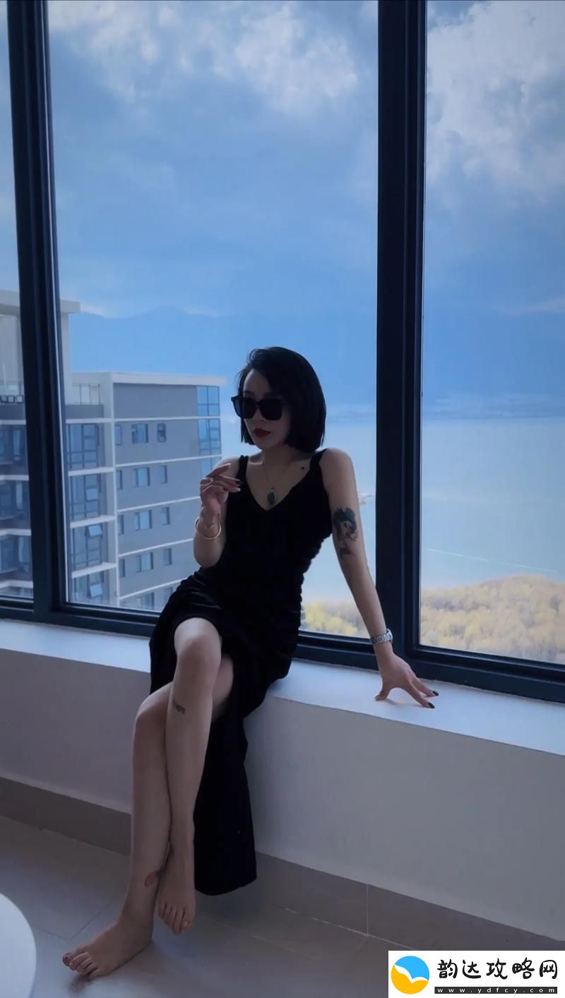 新我的漂亮的瘦子5美国
