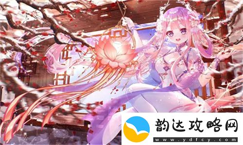 成品站源78w78的用户评价颇具热度