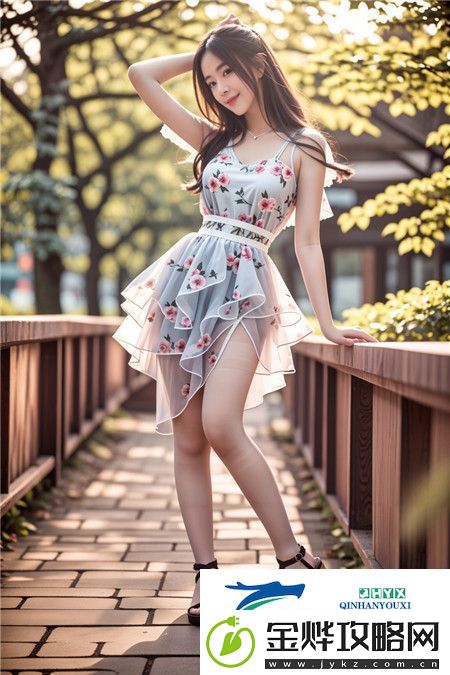 每天都在汆肉中醒来