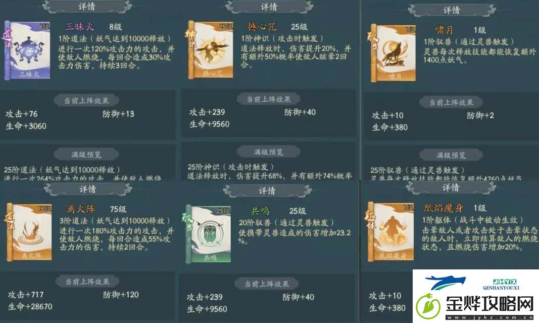 寻道大千朱雀连晕流该怎么玩