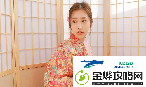 成免费的CRM1688