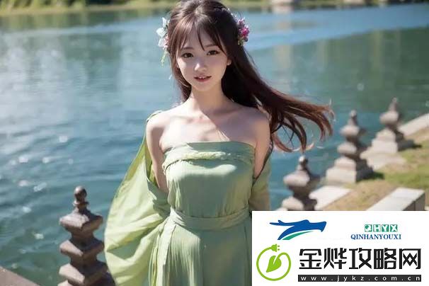 国产精品㊙️天美传媒入口是怎样的揭秘最新平台资源
