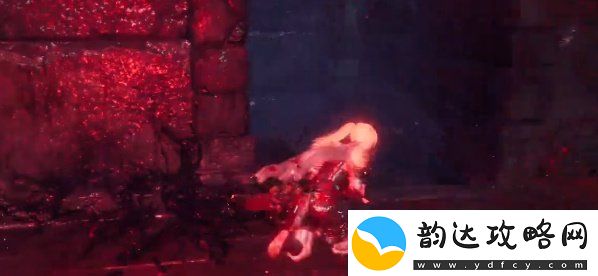 卧龙苍天陨落天柱派钥匙在哪