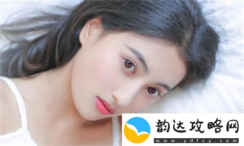 欧洲尺码日本尺码专线不卡顿