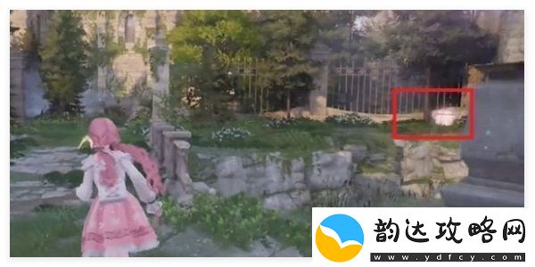 无限暖暖全部时装宝箱获取攻略
