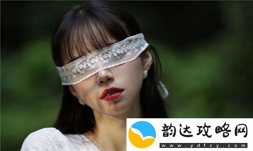网站入口网页版怎样打开