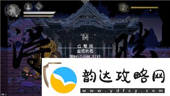 剑3指尖江湖七秀宠物获取全攻略！