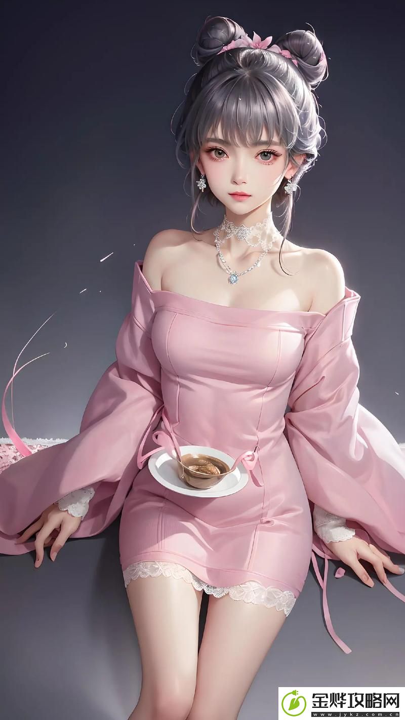 爹不疼的游戏2