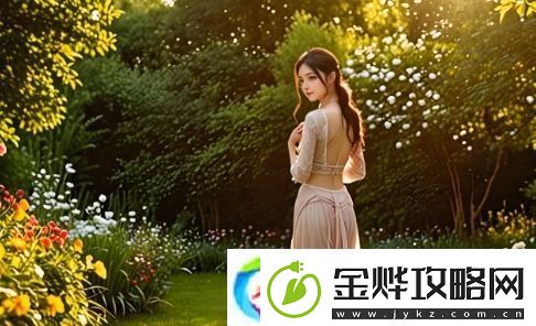 被c了一晚上啊～嗯～轻点漫画