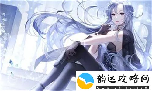 粗暴交videos乱叫XXX