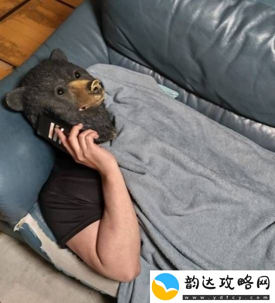 每日私密马赛
