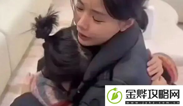 小杨哥徒弟小黄被曝赔不起天价违约金吃药被抢救本人回应来了