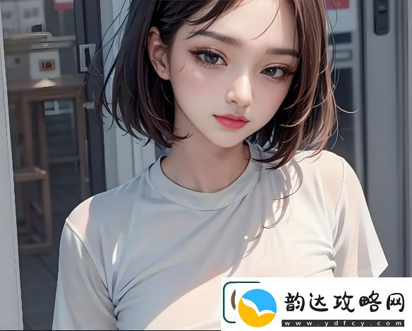 猫咪的永久地域名有哪些