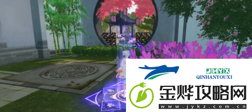 不是