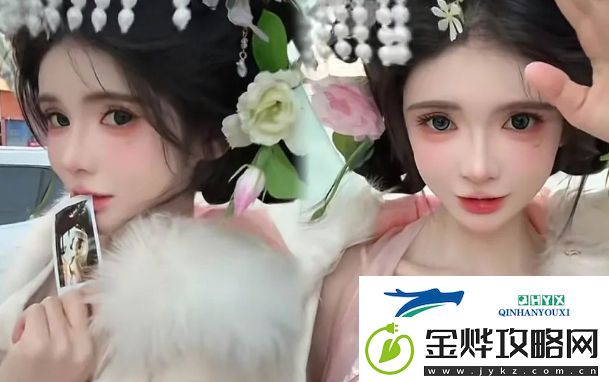 狗头萝莉承认自己错误