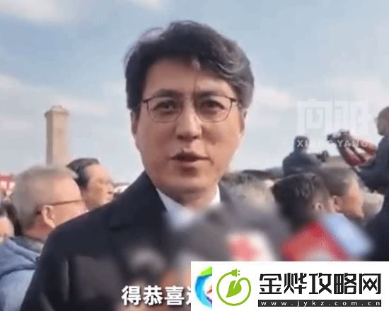 靳东、甄子丹盛赞哪吒2全球爆火