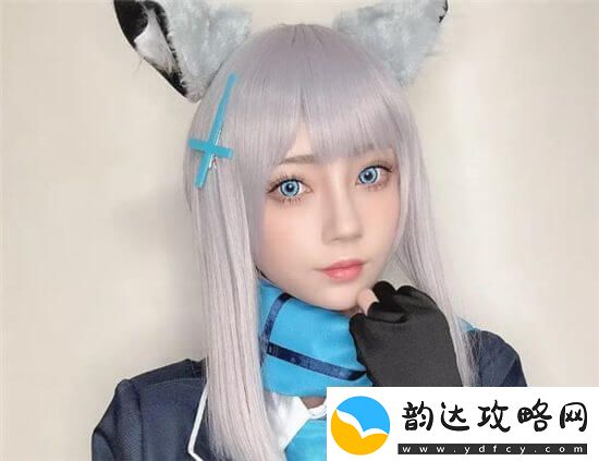 七泽米亚