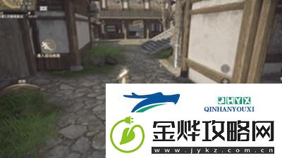 永劫无间手游化形符作用