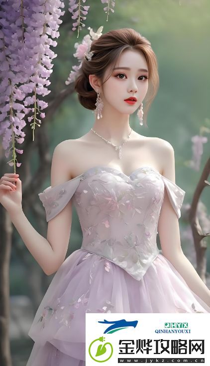 大荫蒂BBBBBB大荫蒂是什么