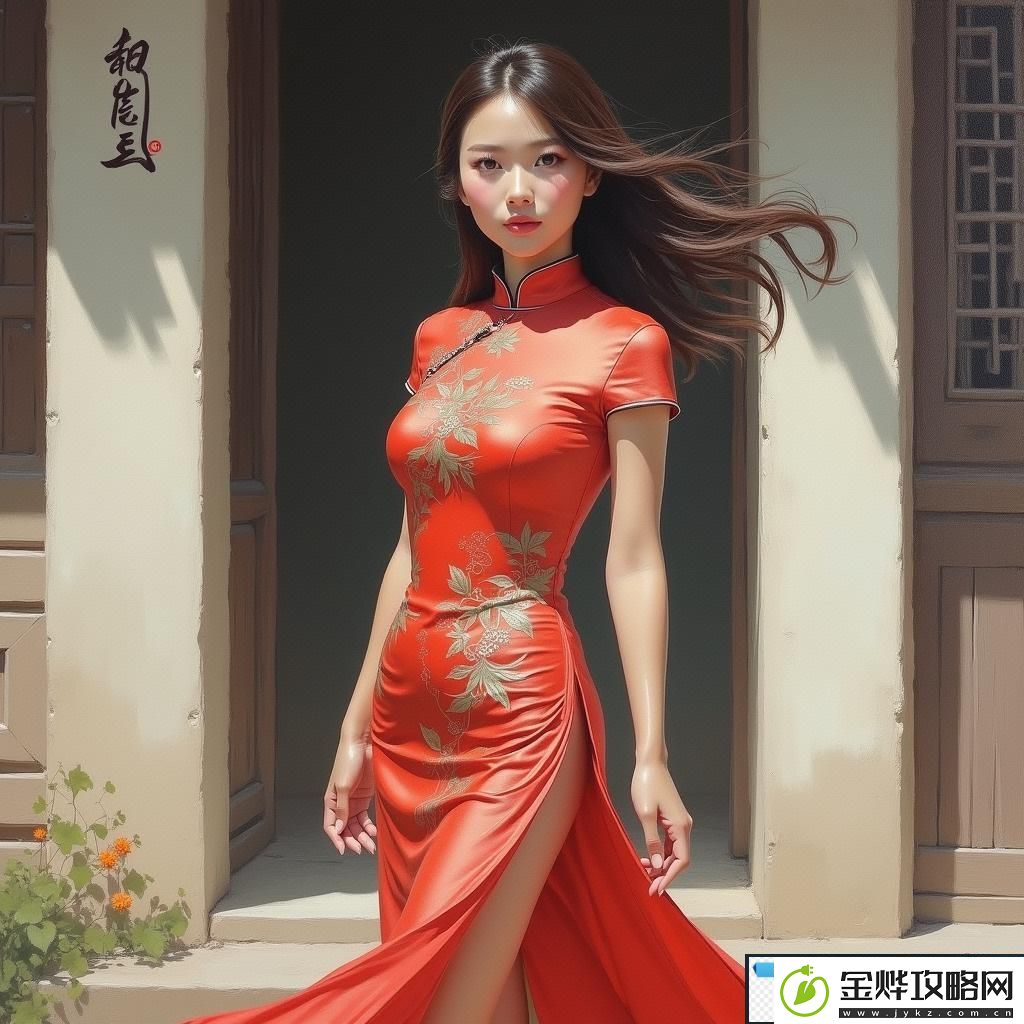 如何选择适合的性船