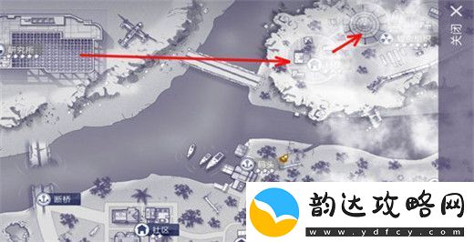 阿瑞斯病毒2内置作弊菜单