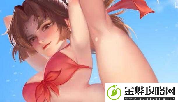 云缨狂飙水图
