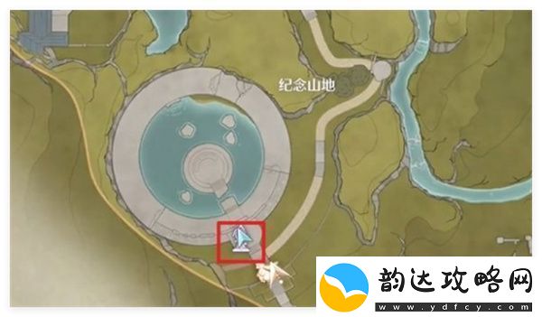 无限暖暖全部时装宝箱获取攻略