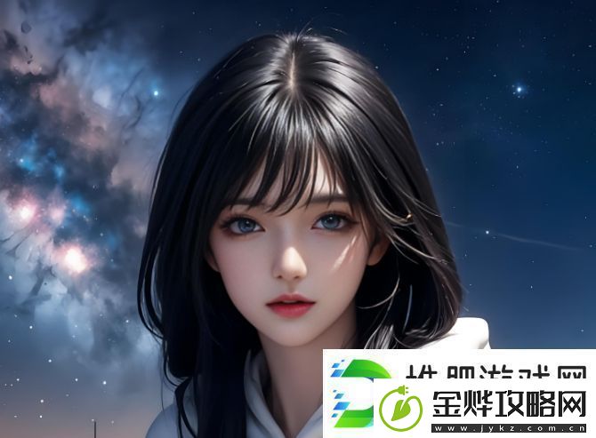 91国精产品一区二区三区的区别在哪里如何选购最合适