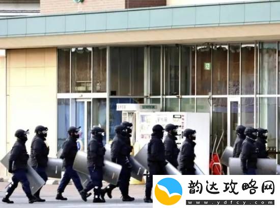 每日私密马赛
