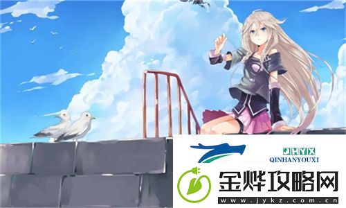 五姑娘影院在线观看免费版电视剧讲述的动人故事