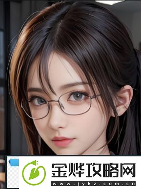 为何刘诗诗、杨幂与唐嫣能成为娱乐圈的巅峰女神