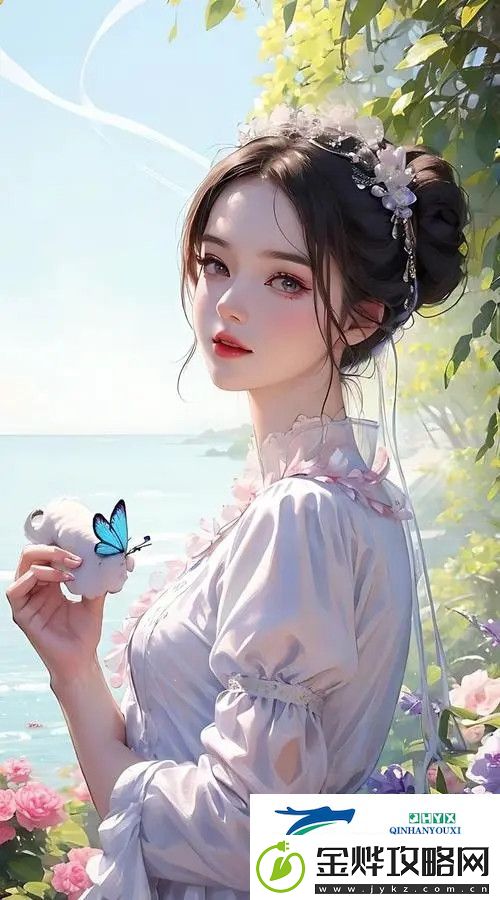 2021年国产芒果电视剧