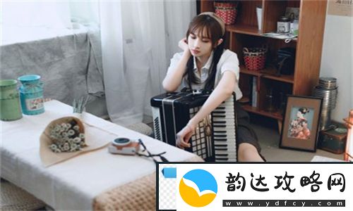 国产精品❌❌❌在线观看超清视频
